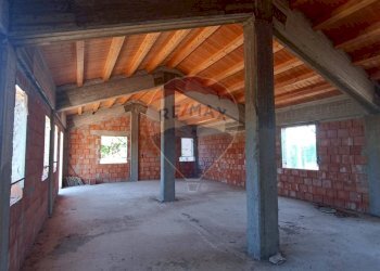 Parcheggio - Monolocale contrada gerardo
 
snc, Chiaramonte Gulfi - foto 8