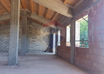 Stanza vuota - Monolocale contrada gerardo
 
snc, Chiaramonte Gulfi - foto 11