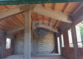 Parcheggio - Monolocale contrada gerardo
 
snc, Chiaramonte Gulfi - foto 12