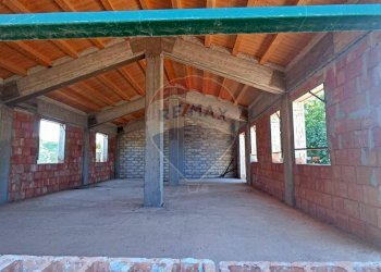 Parcheggio - Monolocale contrada gerardo
 
snc, Chiaramonte Gulfi - foto 13