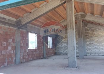 Parcheggio - Monolocale contrada gerardo
 
snc, Chiaramonte Gulfi - foto 14