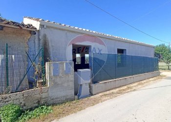 Casa all\'aperto - Monolocale contrada gerardo
 
snc, Chiaramonte Gulfi - foto 15