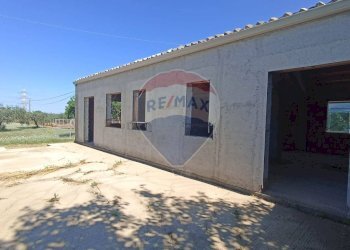 Terrazza - Monolocale contrada gerardo
 
snc, Chiaramonte Gulfi - foto 16