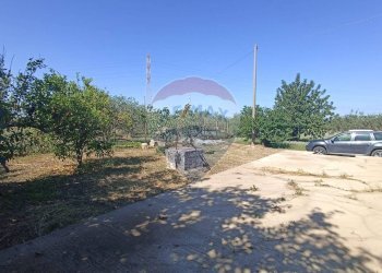 Non correlato - Monolocale contrada gerardo
 
snc, Chiaramonte Gulfi - foto 17