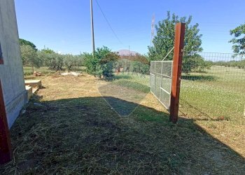 Giardino - Monolocale contrada gerardo
 
snc, Chiaramonte Gulfi - foto 21