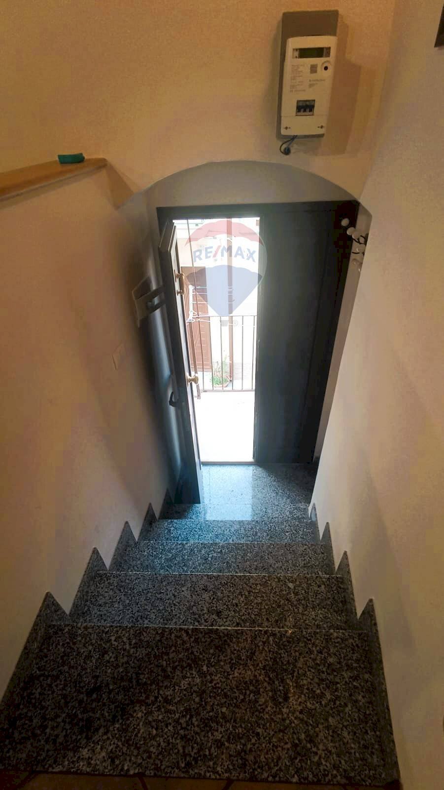 Scale - Casa indipendente via melfi
 
33, Chiaramonte Gulfi - foto 3