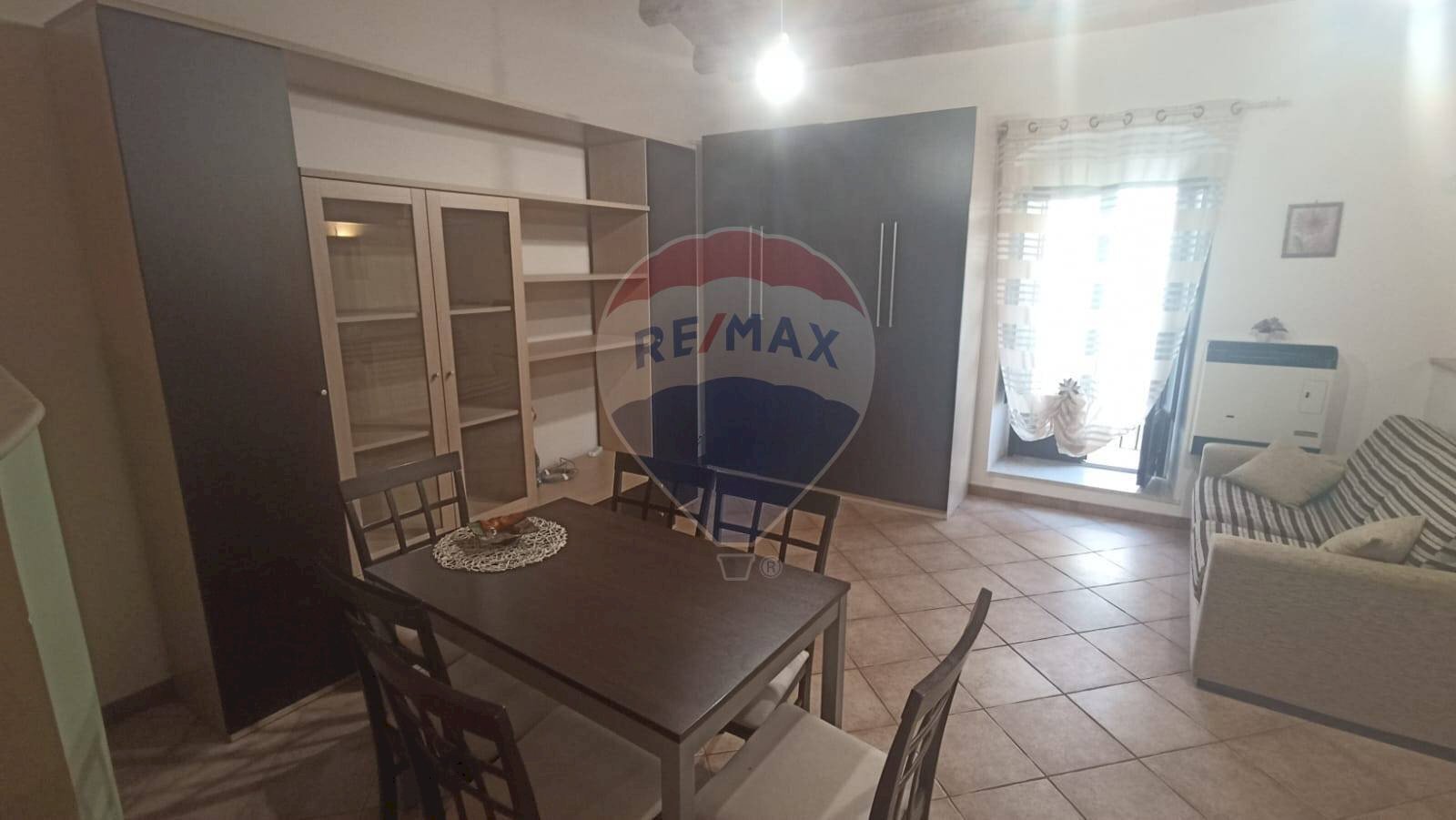 Sala da pranzo - Casa indipendente via melfi
 
33, Chiaramonte Gulfi - foto 1