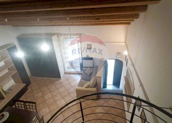 Scale - Casa indipendente via melfi
 
33, Chiaramonte Gulfi - foto 4