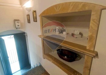 Hall / corridoio - Casa indipendente via melfi
 
33, Chiaramonte Gulfi - foto 5