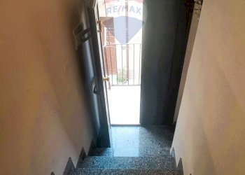 Scale - Casa indipendente via melfi
 
33, Chiaramonte Gulfi - foto 3