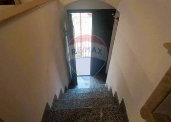 Scale - Casa indipendente via melfi
 
33, Chiaramonte Gulfi - foto 6