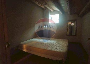 Camera / camera da letto - Casa indipendente via melfi
 
33, Chiaramonte Gulfi - foto 8