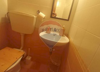 Bagno - Casa indipendente via melfi
 
33, Chiaramonte Gulfi - foto 10