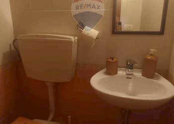 Bagno - Casa indipendente via melfi
 
33, Chiaramonte Gulfi - foto 11