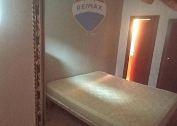 Dettagli - Casa indipendente via melfi
 
33, Chiaramonte Gulfi - foto 13