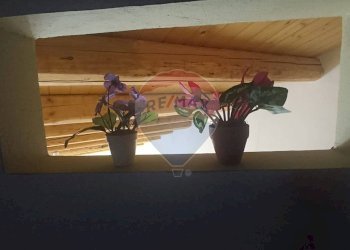 Dettagli - Casa indipendente via melfi
 
33, Chiaramonte Gulfi - foto 14