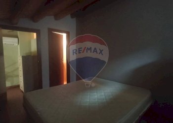 Camera / camera da letto - Casa indipendente via melfi
 
33, Chiaramonte Gulfi - foto 15