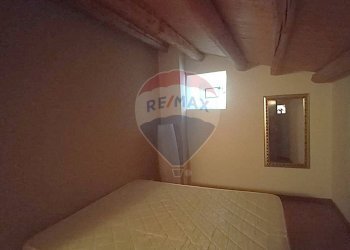 Camera / camera da letto - Casa indipendente via melfi
 
33, Chiaramonte Gulfi - foto 16