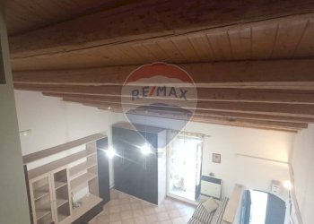 Stanza vuota - Casa indipendente via melfi
 
33, Chiaramonte Gulfi - foto 17