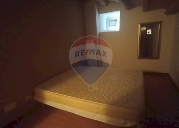 Camera / camera da letto - Casa indipendente via melfi
 
33, Chiaramonte Gulfi - foto 18