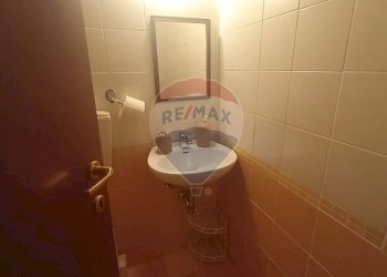 Bagno - Casa indipendente via melfi
 
33, Chiaramonte Gulfi - foto 19