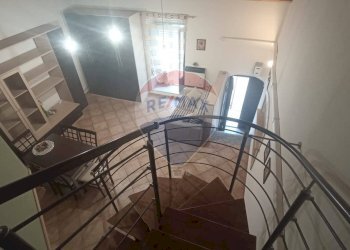 Scale - Casa indipendente via melfi
 
33, Chiaramonte Gulfi - foto 20