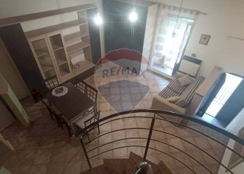 Scale - Casa indipendente via melfi
 
33, Chiaramonte Gulfi - foto 21