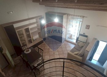 Scale - Casa indipendente via melfi
 
33, Chiaramonte Gulfi - foto 22