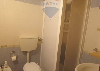 Bagno - Casa indipendente via melfi
 
33, Chiaramonte Gulfi - foto 24