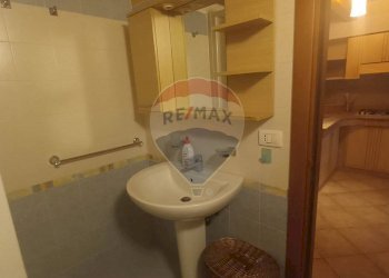 Bagno - Casa indipendente via melfi
 
33, Chiaramonte Gulfi - foto 26