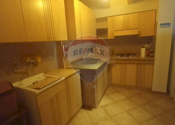 Cucina - Casa indipendente via melfi
 
33, Chiaramonte Gulfi - foto 28