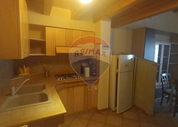 Cucina - Casa indipendente via melfi
 
33, Chiaramonte Gulfi - foto 29