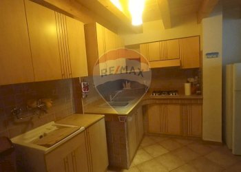 Cucina - Casa indipendente via melfi
 
33, Chiaramonte Gulfi - foto 30