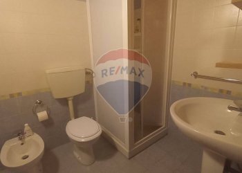 Bagno - Casa indipendente via melfi
 
33, Chiaramonte Gulfi - foto 31