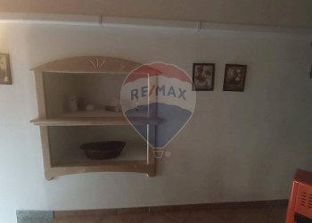 Dettagli - Casa indipendente via melfi
 
33, Chiaramonte Gulfi - foto 32