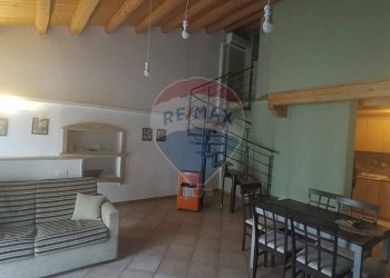 Sala da pranzo - Casa indipendente via melfi
 
33, Chiaramonte Gulfi - foto 2