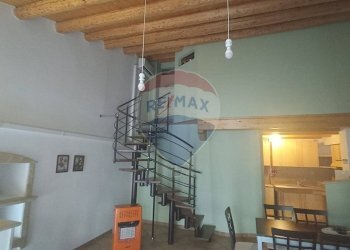 Scale - Casa indipendente via melfi
 
33, Chiaramonte Gulfi - foto 33