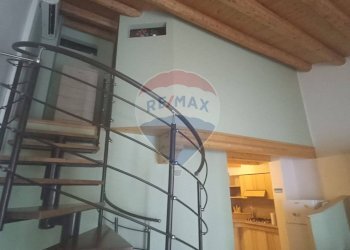 Scale - Casa indipendente via melfi
 
33, Chiaramonte Gulfi - foto 35