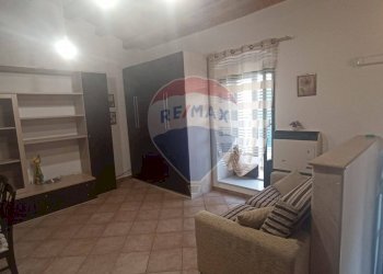 Soggiorno - Casa indipendente via melfi
 
33, Chiaramonte Gulfi - foto 36