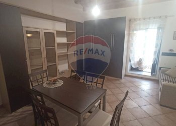 Sala da pranzo - Casa indipendente via melfi
 
33, Chiaramonte Gulfi - foto 1