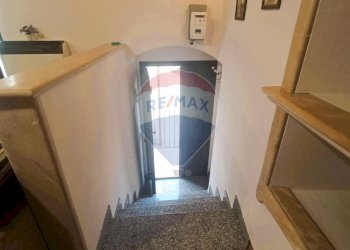 Scale - Casa indipendente via melfi
 
33, Chiaramonte Gulfi - foto 9