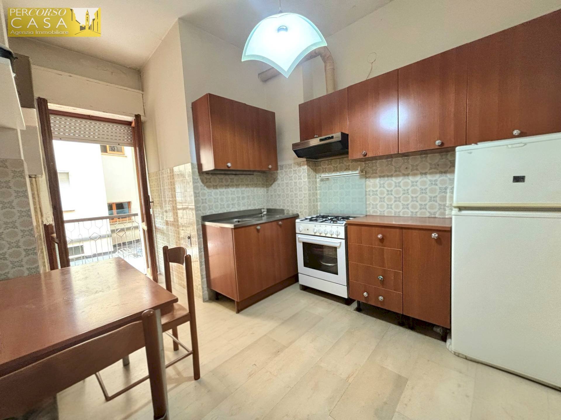 Foto 2 - Apartment Largo Torrione, Isola del Gran Sasso d'Italia - photo 2