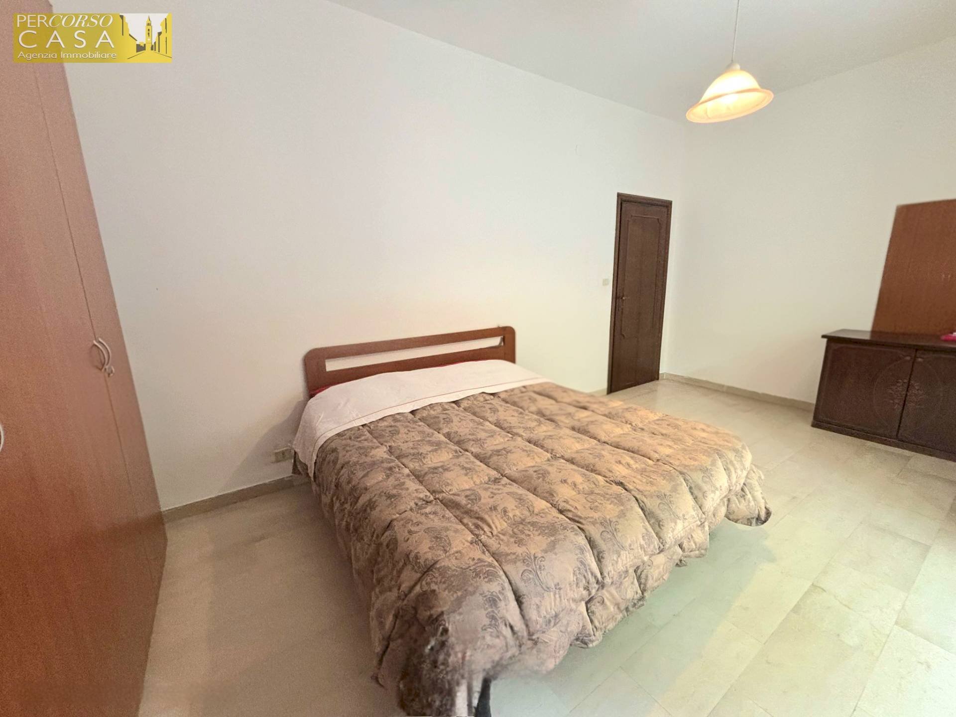 Foto 3 - Apartment Largo Torrione, Isola del Gran Sasso d'Italia - photo 3