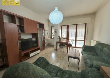 Foto 1 - Appartamento Largo Torrione, Isola del Gran Sasso d'Italia - foto 1