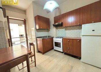 Foto 2 - Appartamento Largo Torrione, Isola del Gran Sasso d'Italia - foto 2