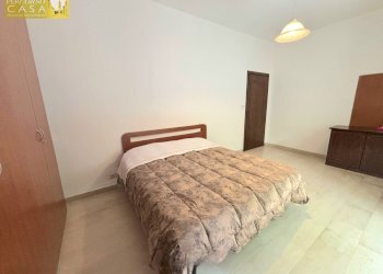 Foto 3 - Appartamento Largo Torrione, Isola del Gran Sasso d'Italia - foto 3