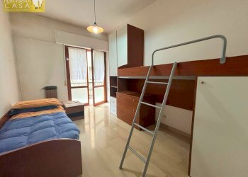 Foto 4 - Appartamento Largo Torrione, Isola del Gran Sasso d'Italia - foto 4