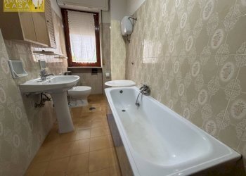 Foto 5 - Appartamento Largo Torrione, Isola del Gran Sasso d'Italia - foto 5