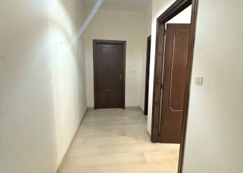 Foto 6 - Appartamento Largo Torrione, Isola del Gran Sasso d'Italia - foto 6