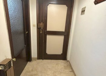 Foto 7 - Appartamento Largo Torrione, Isola del Gran Sasso d'Italia - foto 7